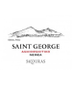 2021 Domaine Skouras - Saint George Nemea (750ml)