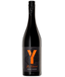 2020 Yalumba - The Y Series Shiraz/Viognier (750ml)