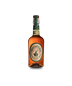 Michter's Rye &#8211; 750ml