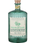 Drumshanbo Gunpowder Gin Sardinian Citrus Irish 750ml