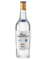 Barbancourt White Rum