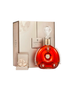 Remy Martin Louis Xiii Cognac Time Collection Edition France 750ml