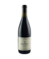 Salem Wine Company Pinot Noir Eola-Amity Hills 750 ML