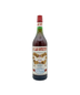 Marolo D.Co Ulrich Vermouth Rosso