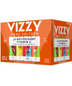 Vizzy Hard Seltzer Variety Pack #1