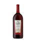 Gallo Family Vineyards Sweet Red - 1.5l
