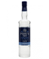 New York Distilling Company - Perry's Tot Gin (750ml)