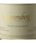 Schramsberg Brut Blanc de Blanc North Coast California Sparkling Wine 750 mL