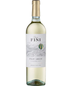 2022 Barone Fini Pinot Grigio