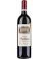 2019 Chateau Martinet St. Emilion 375ml