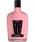 New Amsterdam - Pink Whitney Pink Lemonade Vodka (375ml)