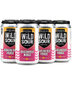 Destihl Wild Sour Dragonfruit Mango 6pk 12oz Can