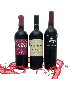 A South African Collector's Cabernet Sauvignon 3 Pack - save $36.98