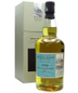 Bunnahabhain - Wemyss Malts - Islay Porridge Single Cask 28 year old Whisky 70CL