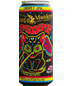 Flying Monkeys Craft Brewery - Flying Monkeys Sparklepuff, Galaxy Starfighter Defender of the Universe (4 pack 12oz cans)