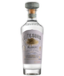 El Tesoro Tequila Blanco 750ml