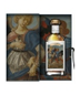 Compass Box Tobias the Angel Limited Edition 750ml