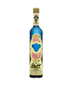 Corralejo Reposado Tequila 750ml