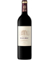 Chateau - Malbec Bordeaux (750ml)