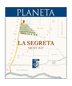 Planeta La Segreta Rosso Sicily IGT | Liquorama Fine Wine & Spirits