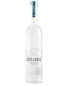 Belvedere Orangic Vodka