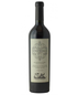 2019 El Enemigo (Aleanna) - Cabernet Franc Gran Enemigo Gualtallary Single Vineyard Mendoza (750ml)