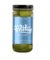 Filthy - Blue Cheese Olives (8oz)