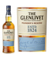 The Glenlivet Founders Reserve Single Malt Scotch 750ml
