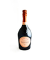 Laurent-Perrier Brut Cuvée, Rosé | Astor Wines & Spirits