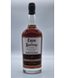 Cream of Kentucky - Rye Whiskey Bottled in Bond (750ml)