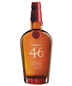 Makers Mark 46