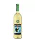 Rex Goliath Sauvignon Blanc 750ml