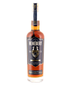 Buy Henebery Rye Whiskey | Quality Liquor Store