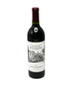 Chateau Montelena Cabernet Sauvignon 750ml