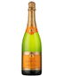 Campo Viejo - Cava Brut Reserva NV 750ml