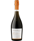 Benvolio Extra Dry Prosecco N V 750ml