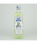Cadenhead's "Old Raj" Dry Gin (Blue Label)
