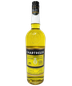 Chartreuse Jaune Yellow Liqueur