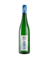 2020 Michelsberg Selbach Riesling Kabinett