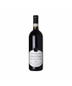 Mastrojanni 'schiena' Brunello | The Savory Grape