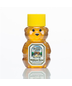 Honey Bear Napa Valley Wildflower Honey - Gary's Wine & Marketplace