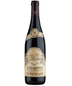 2018 Tommasi Amarone della Valpolicella Classico 750ml