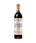 Lillet Rouge