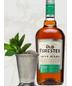 Old Forester - Mint Julep (1L)
