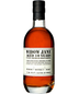 Widow Jane Bourbon Aged In American Oak Kentucky 10 yr 375ml