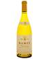 Ramey - Chardonnay Ritchie Vineyard (750ml)