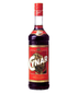 Cynar Aperitif 1l