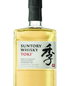 Suntory - Toki Whiskey (750ml)