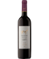 2019 Vina el Aromo - Papi Pinot Noir (1.5l)