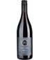 90+ Cellars - Pinot Noir California (1.5L)